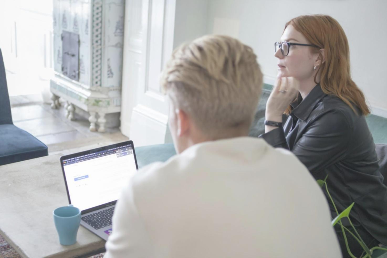 Tarification de services créatifs